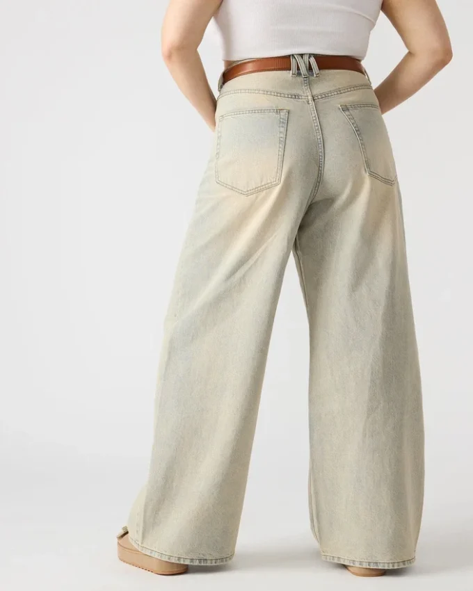 Magnus Jean Magnus Jean