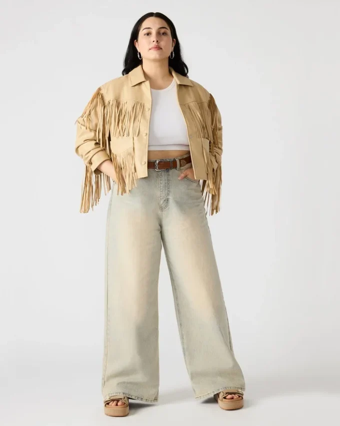 Magnus Jean Magnus Jean