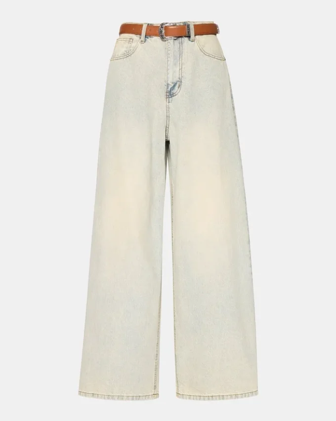 Magnus Jean Magnus Jean