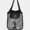 Makia Bag Black Makia Bag Black