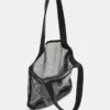 Makia Bag Black Makia Bag Black