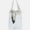Makia Bag White Makia Bag White
