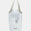 Makia Bag White Makia Bag White
