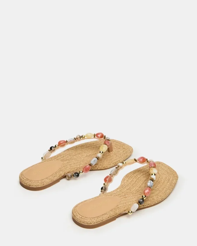 Marble Natural Multi Marble Natural Multi