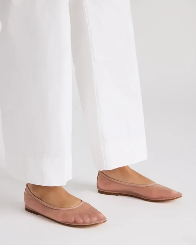 Meadow Blush Meadow Blush