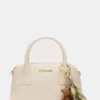 Melodie Bag Bone Crocodile Melodie Bag Bone Crocodile
