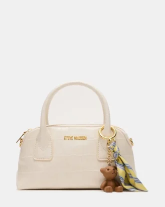 Melodie Bag Bone Crocodile