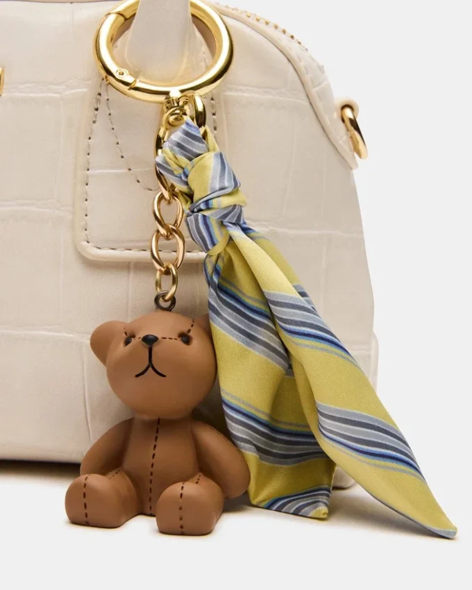 Melodie Bag Bone Crocodile Melodie Bag Bone Crocodile