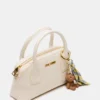 Melodie Bag Bone Crocodile Melodie Bag Bone Crocodile