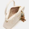 Melodie Bag Bone Crocodile Melodie Bag Bone Crocodile
