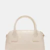 Melodie Bag Bone Crocodile Melodie Bag Bone Crocodile