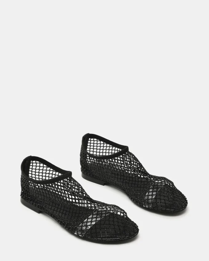 Mino Black Rhinestones Mino Black Rhinestones