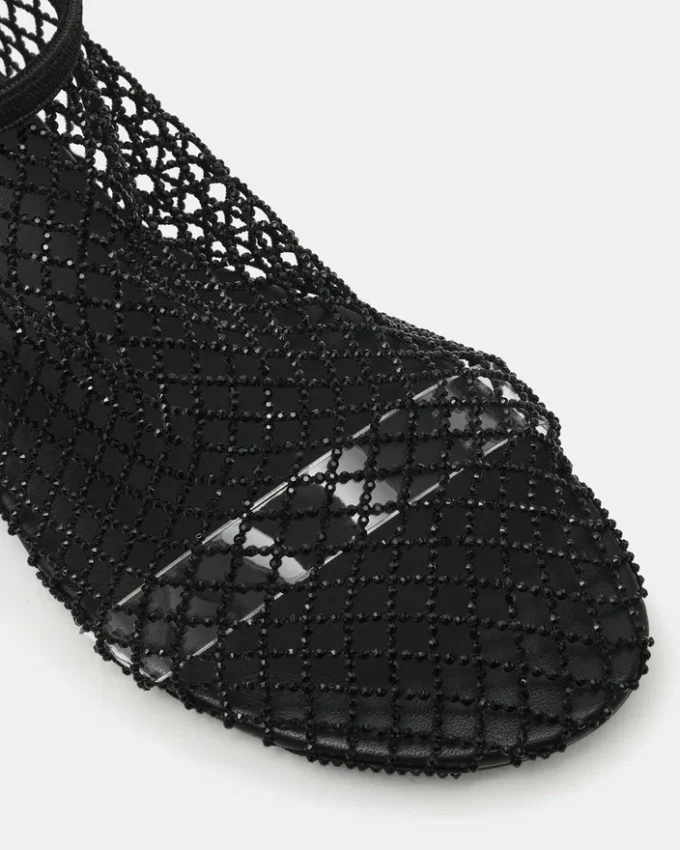 Mino Black Rhinestones Mino Black Rhinestones