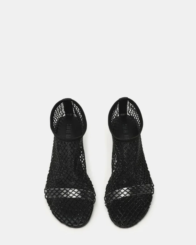 Mino Black Rhinestones Mino Black Rhinestones