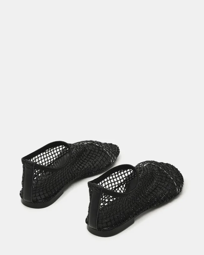 Mino Black Rhinestones Mino Black Rhinestones