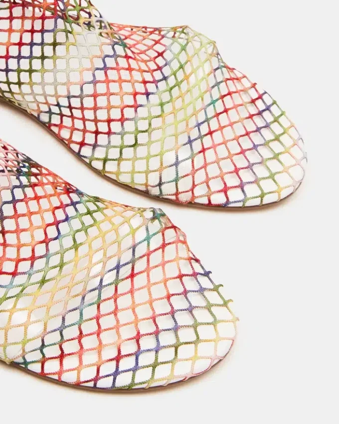 Mino Multi Mino Multi