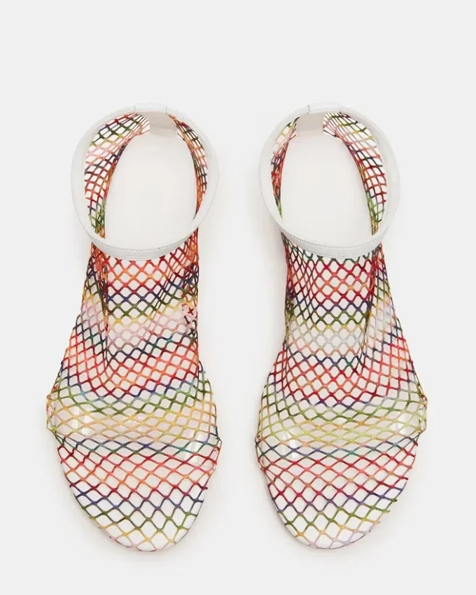 Mino Multi Mino Multi