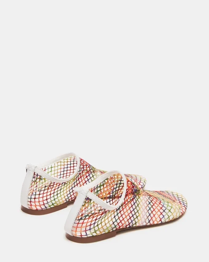 Mino Multi Mino Multi