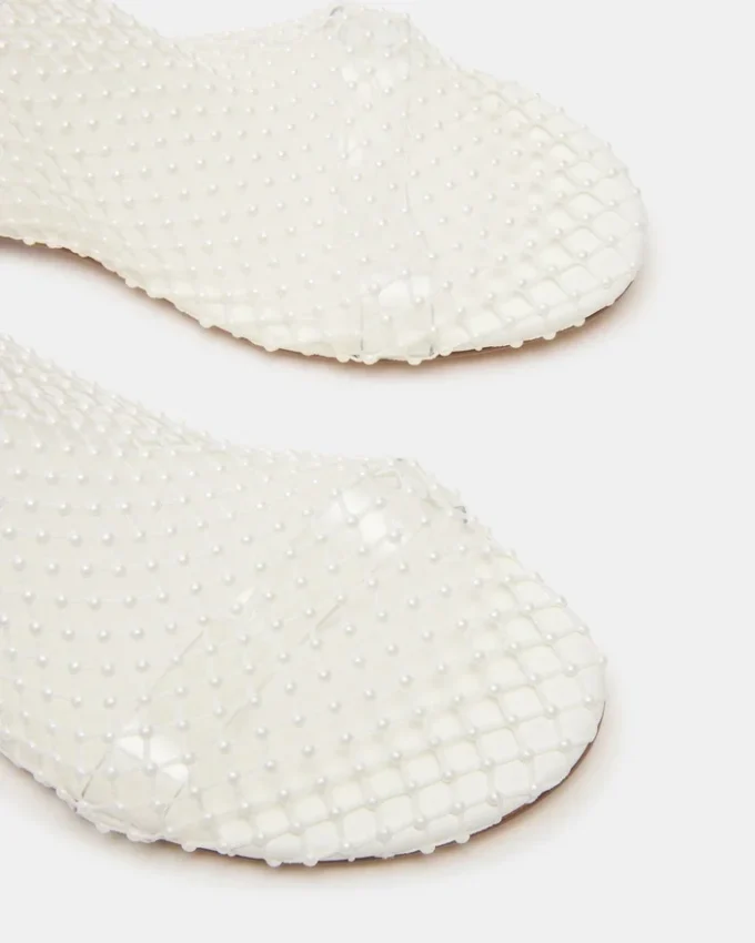 Mino Pearl Mino Pearl