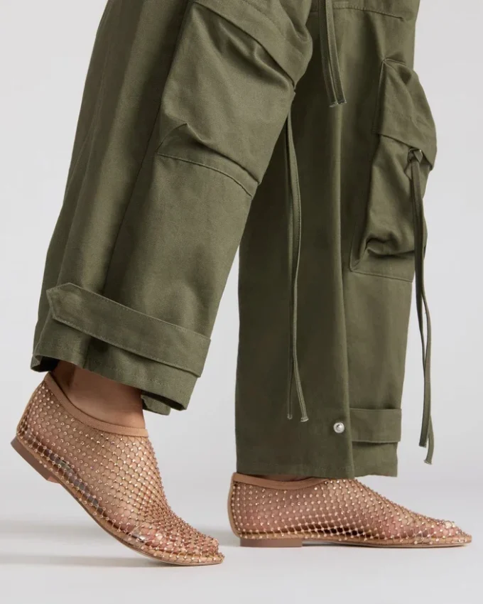 Mino Gold Rhinestones Mino Gold Rhinestones