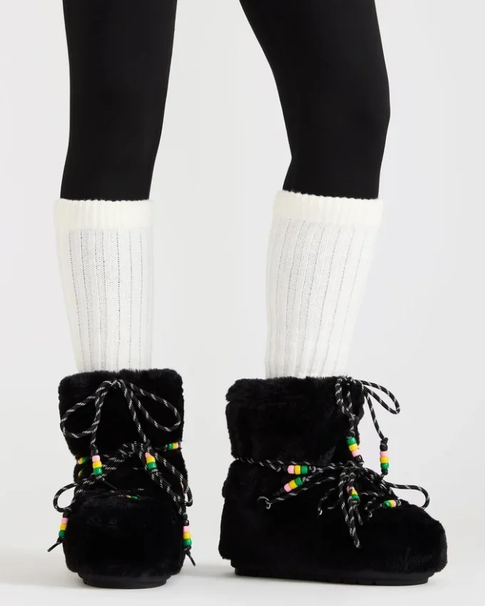 Miro Black Miro Black