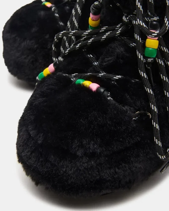 Miro Black Miro Black