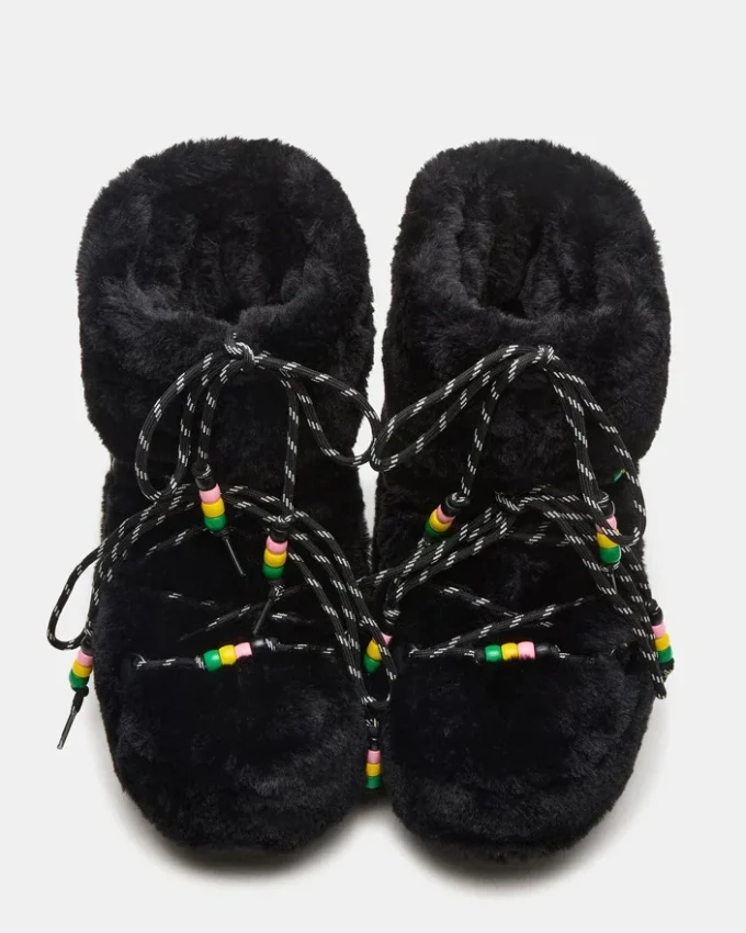 Miro Black Miro Black