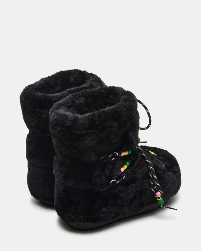 Miro Black Miro Black