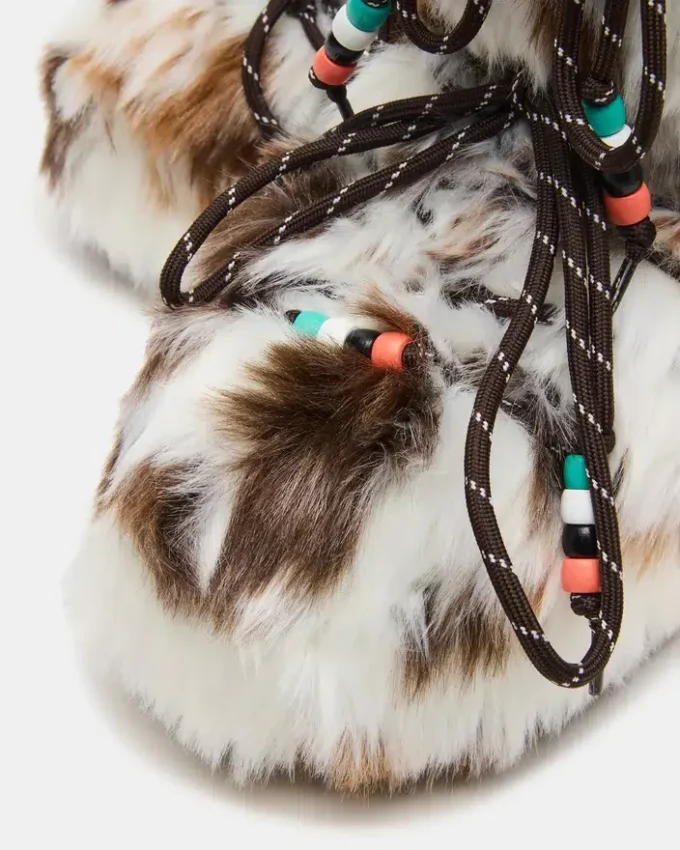 Miro Brown Multi Miro Brown Multi