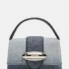 Mishell Bag Denim