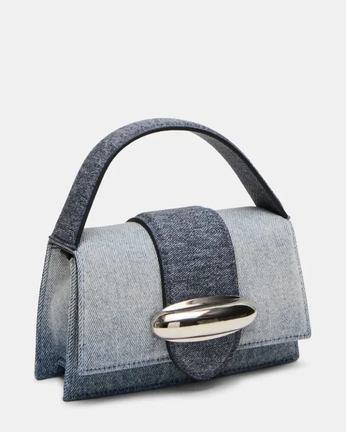 Mishell Bag Denim