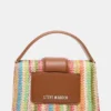 Mishell Bag Multi