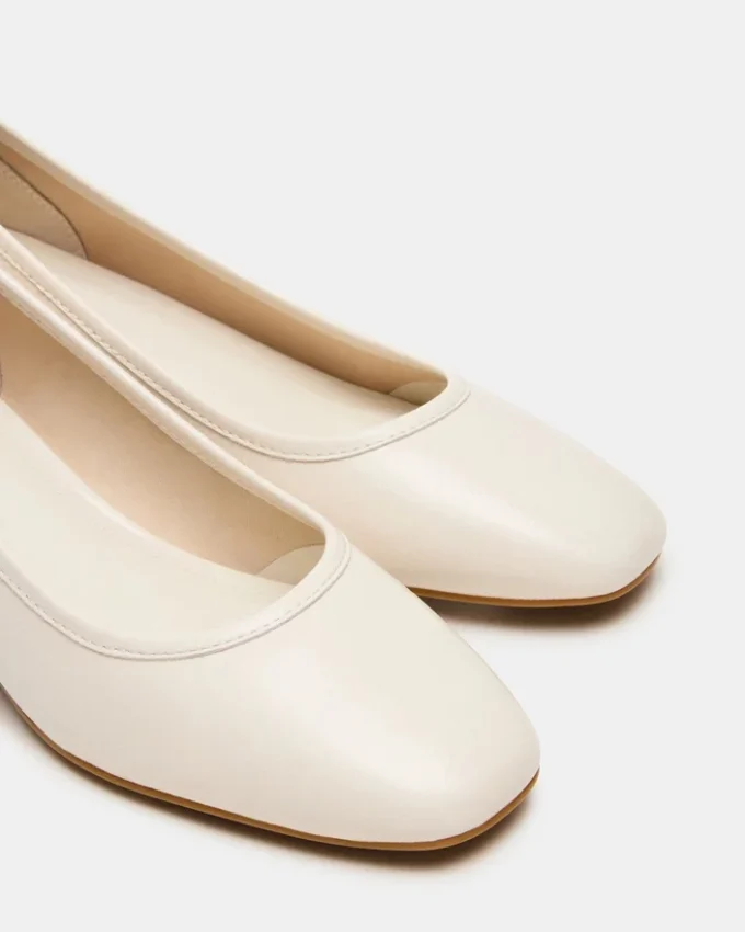 Mollie Bone Patent Mollie Bone Patent