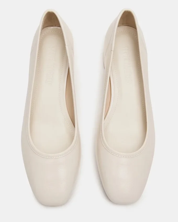 Mollie Bone Patent Mollie Bone Patent