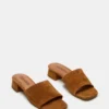 Montgomery Chestnut Suede Montgomery Chestnut Suede