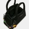 Moore Bag Black Moore Bag Black