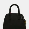 Moore Bag Black Moore Bag Black