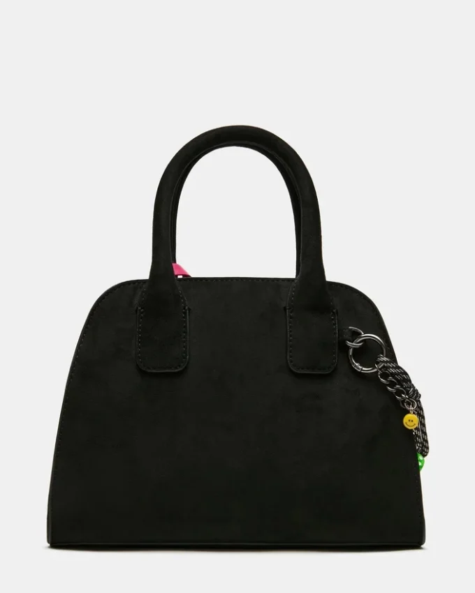 Moore Bag Black Moore Bag Black