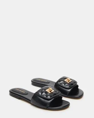 Moreland Black Moreland Black