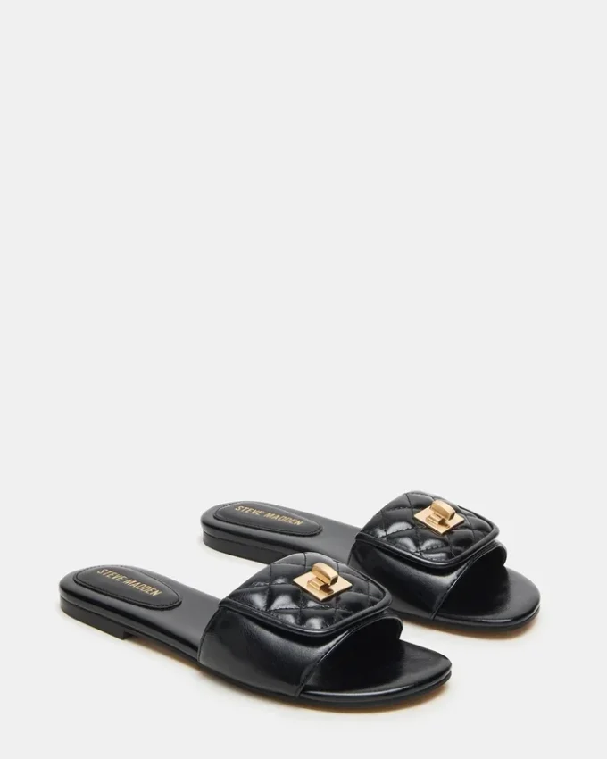 Moreland Black Moreland Black