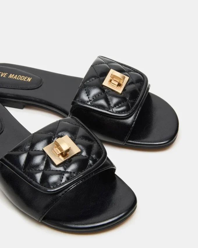 Moreland Black Moreland Black