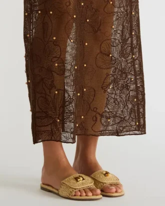 Moreland Natural Raffia Moreland Natural Raffia