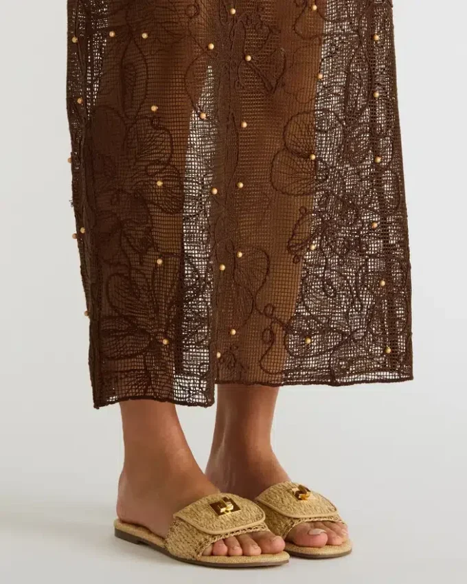 Moreland Mocha Moreland Mocha