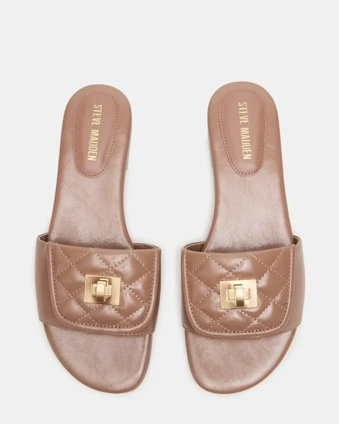 Moreland Mocha Moreland Mocha