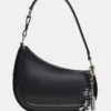 Musee Bag Black