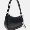 Musee Bag Black