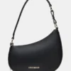 Musee Bag Black