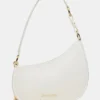 Musee Bag White