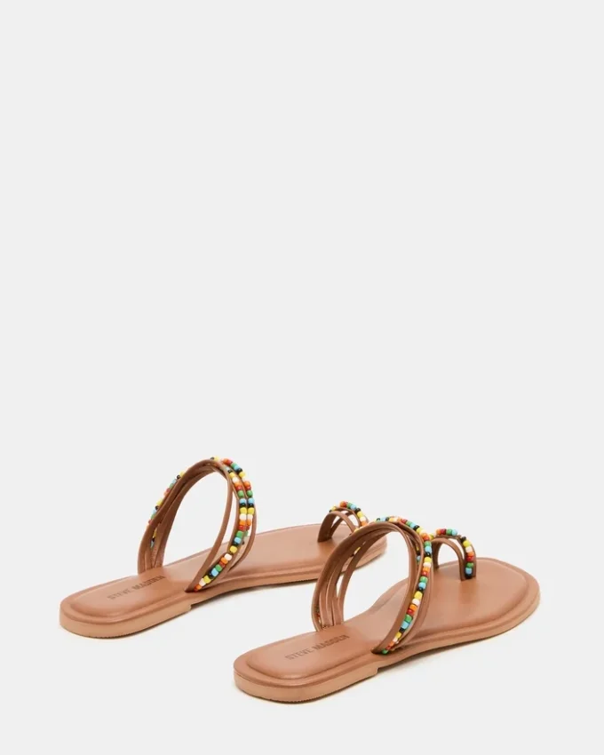 Nabila Tan Multi Nabila Tan Multi