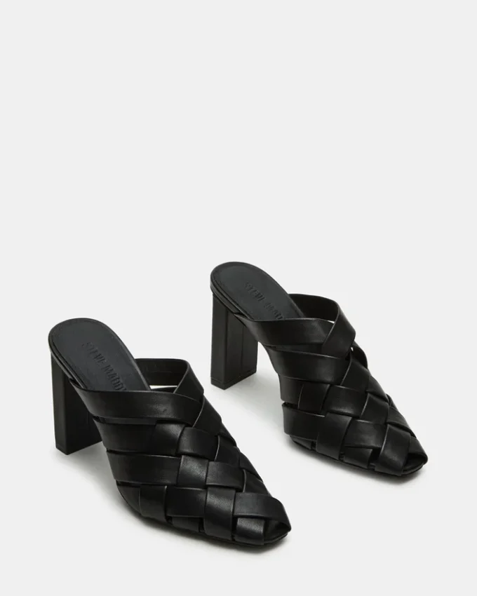 Nakita Black Nakita Black